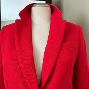 The perfect blazer of fall 2023 New without stages